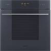 SMEG SOP6102TG
