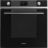 SMEG SOP6102TN