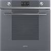 SMEG SOP6102TS