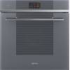 SMEG SOP6104TPS