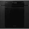 SMEG SOP6202S2PB