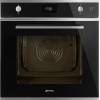 SMEG SOP6401S2N