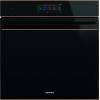 SMEG SOP6606S2PNR