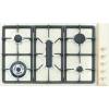 SMEG SPR896PGH