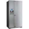 SMEG SS55PTL1
