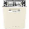 SMEG ST2FABCR2