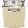 SMEG ST2FABP
