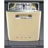 SMEG ST2FABP2