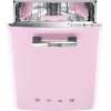 SMEG ST2FABPK