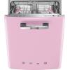 SMEG ST2FABPK2