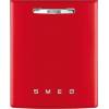 SMEG ST2FABR2