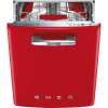 SMEG ST2FABRD