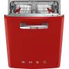 SMEG ST2FABRD2