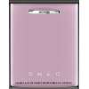 SMEG ST2FABRO