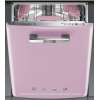 SMEG ST2FABRO2