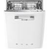 SMEG ST2FABWH2