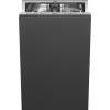 SMEG STA4513IN