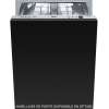 SMEG STL62324LFR