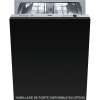 SMEG STL62325LFR