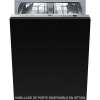 SMEG STL62327L