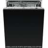 SMEG STL62335L