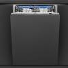 SMEG STL62335LFR