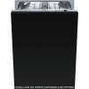 SMEG STL66322L