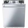 SMEG STX13OL