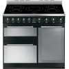 SMEG SY93IBL