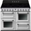SMEG TR4110IWH