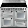 SMEG TR4110IX