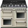 SMEG TR4110P1