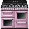 SMEG TR4110RO