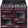SMEG TR4110RW1