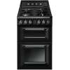 SMEG TR62BL
