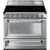 SMEG TR90IX