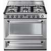 SMEG TR90X