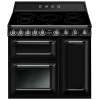 SMEG TR93IBL
