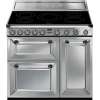SMEG TR93IX