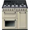 SMEG TR93P