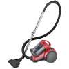 SOGO ASP-SS-16044-R