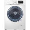TCL FF1014WC0FR