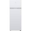 TCL RF207TWE1