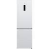 TCL RP318BWE0