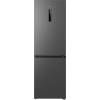 TCL RP340BSD1