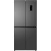 TCL RP470CSE0