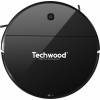 TECHWOOD TAR-2036