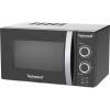 TECHWOOD TMO-2539