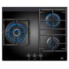 TEKA CGW LUX 60 3G AI AL TR BUT