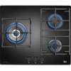 TEKA CGW LUX 60 3G AI AL TR NAT